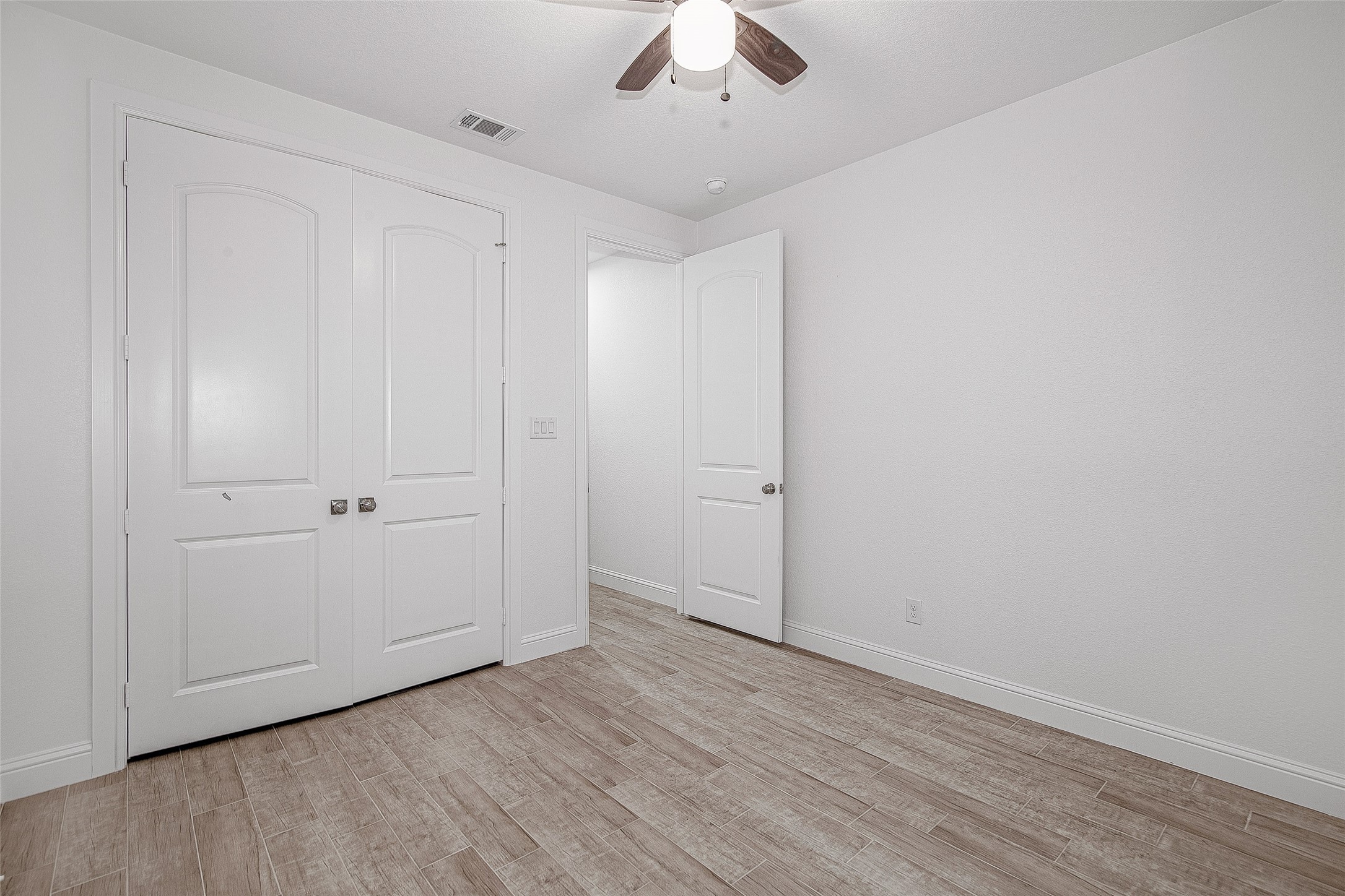 204 High Ridge Court Godley TX 76044