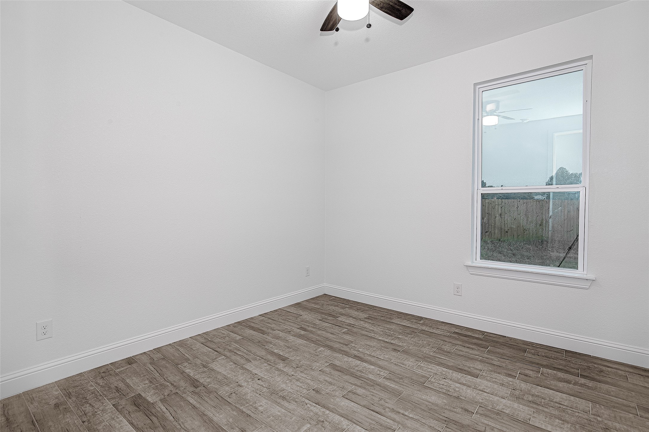 204 High Ridge Court Godley TX 76044