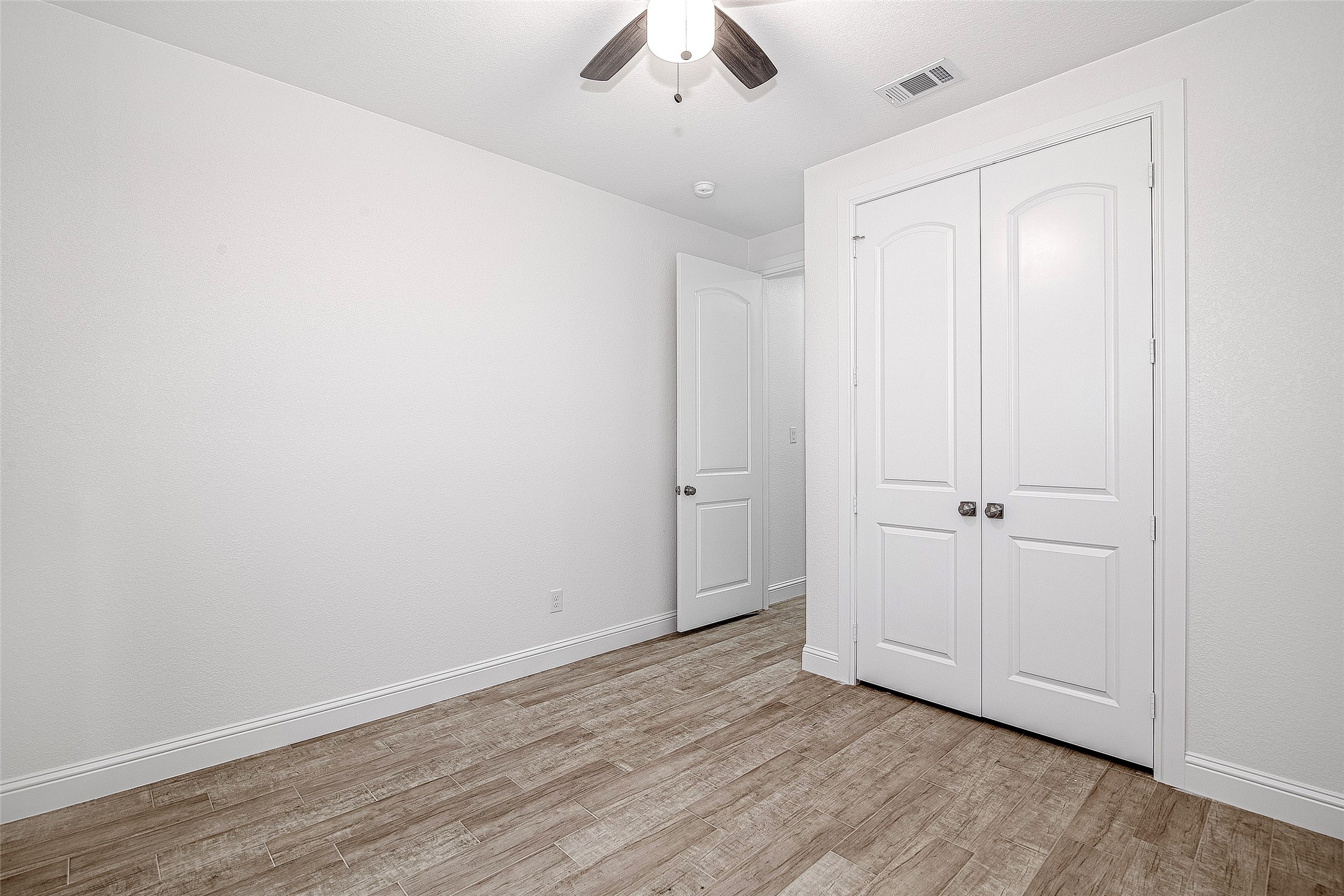 204 High Ridge Court Godley TX 76044