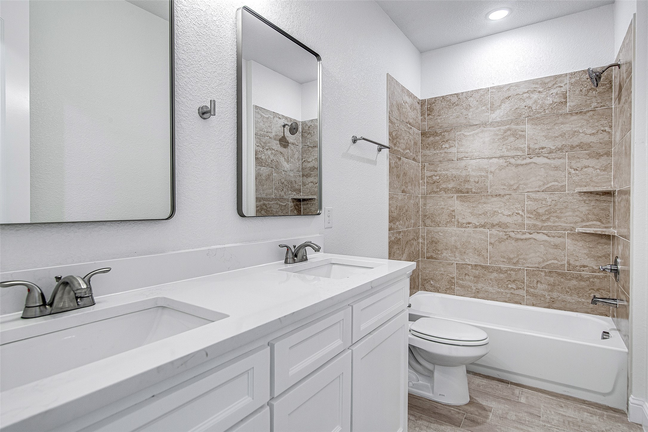 204 High Ridge Court Godley TX 76044
