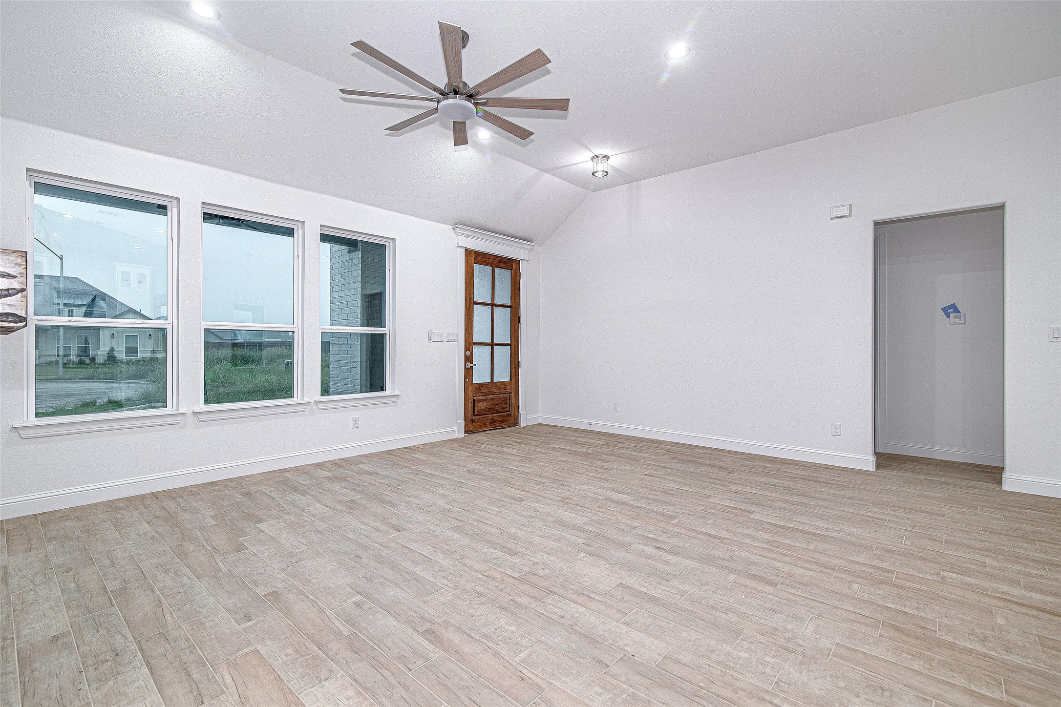 204 High Ridge Court Godley TX 76044