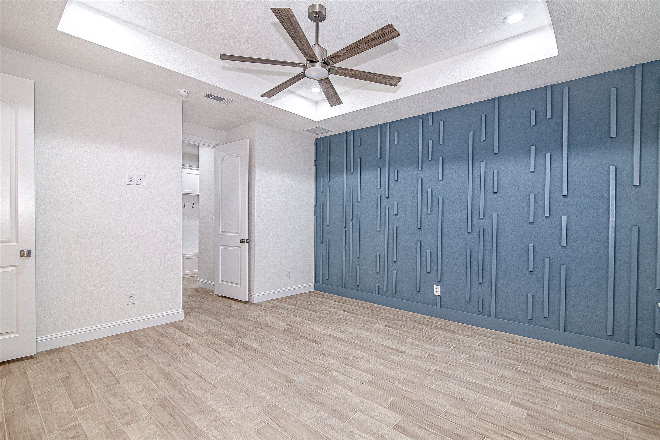 204 High Ridge Court Godley TX 76044