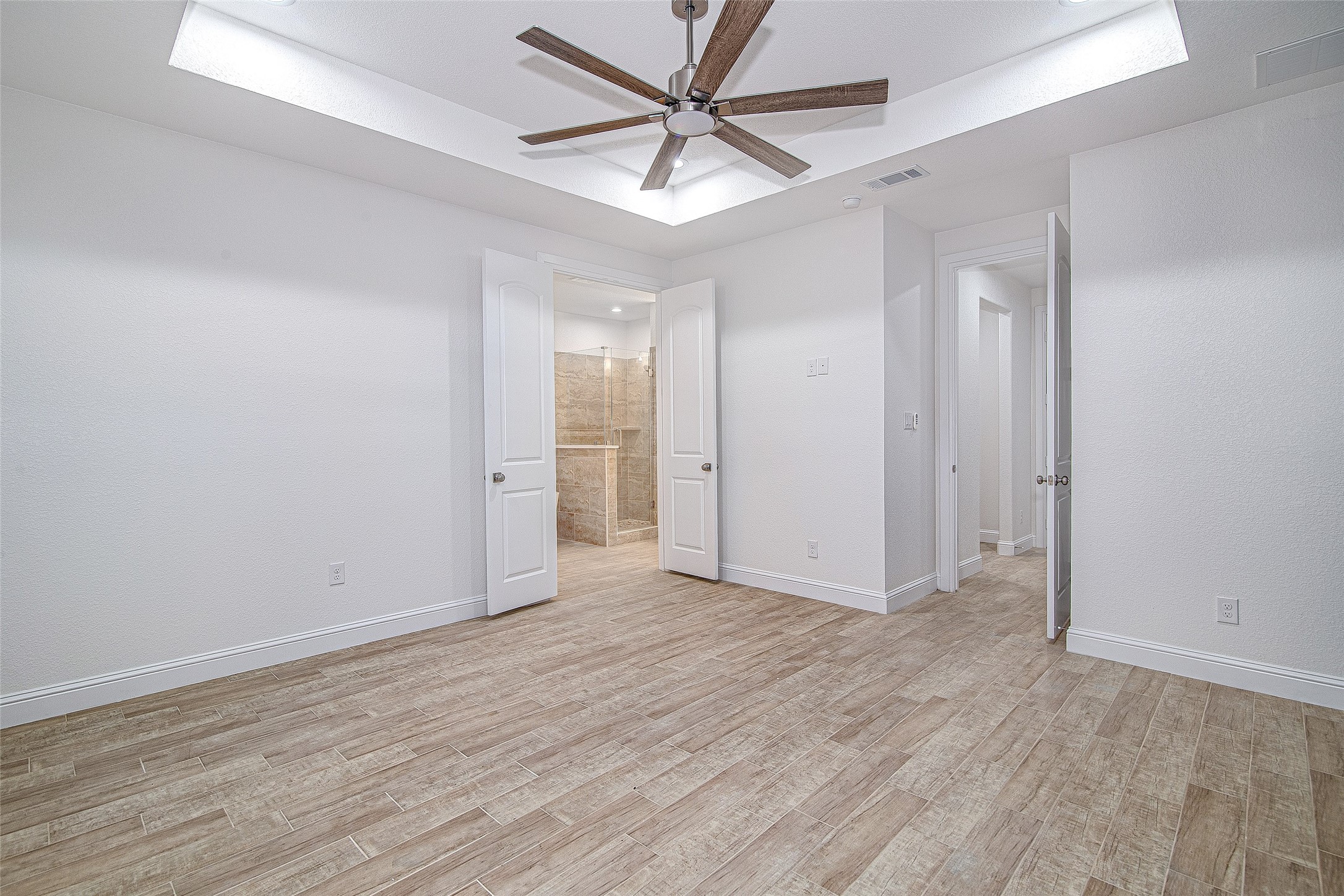 204 High Ridge Court Godley TX 76044