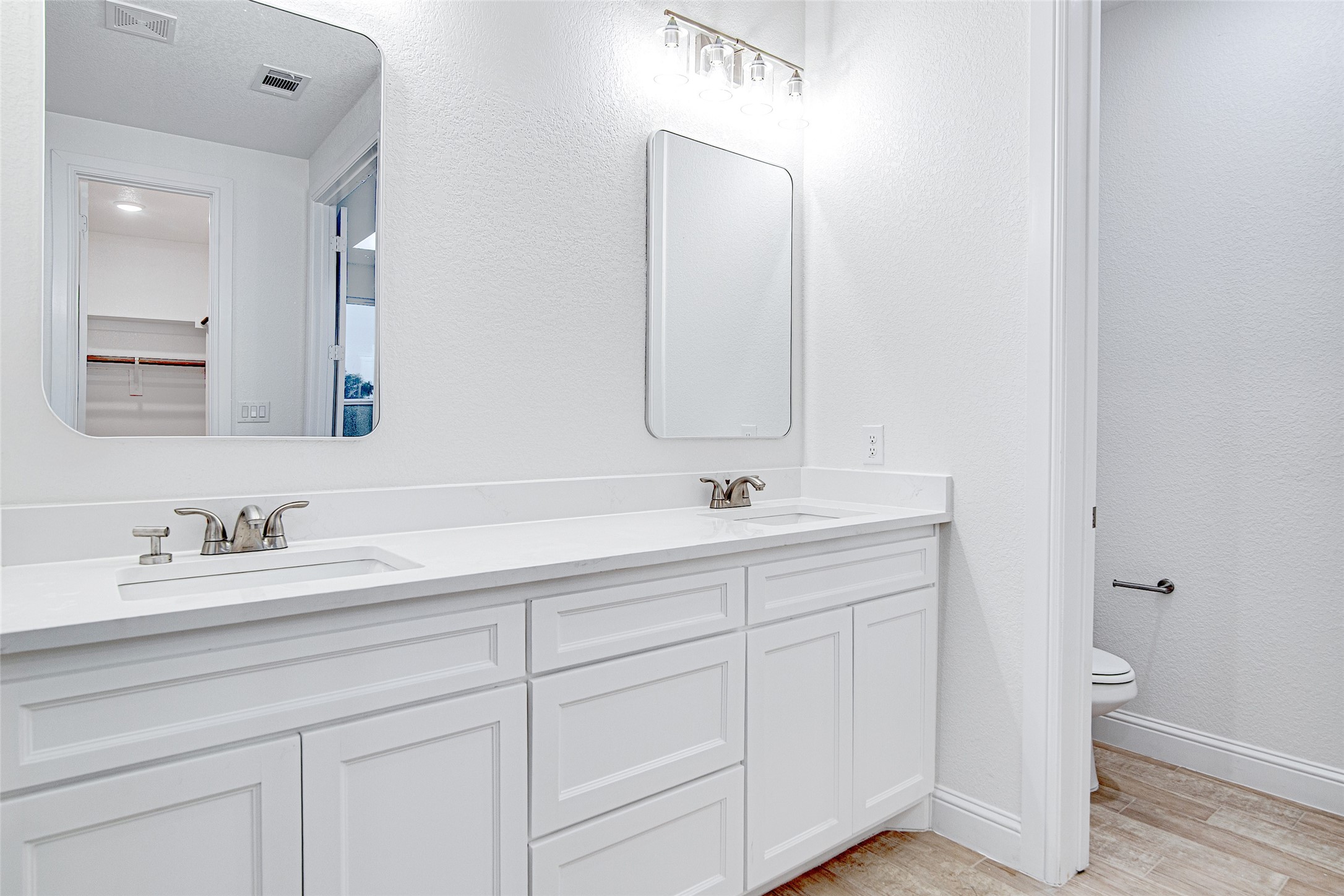 204 High Ridge Court Godley TX 76044
