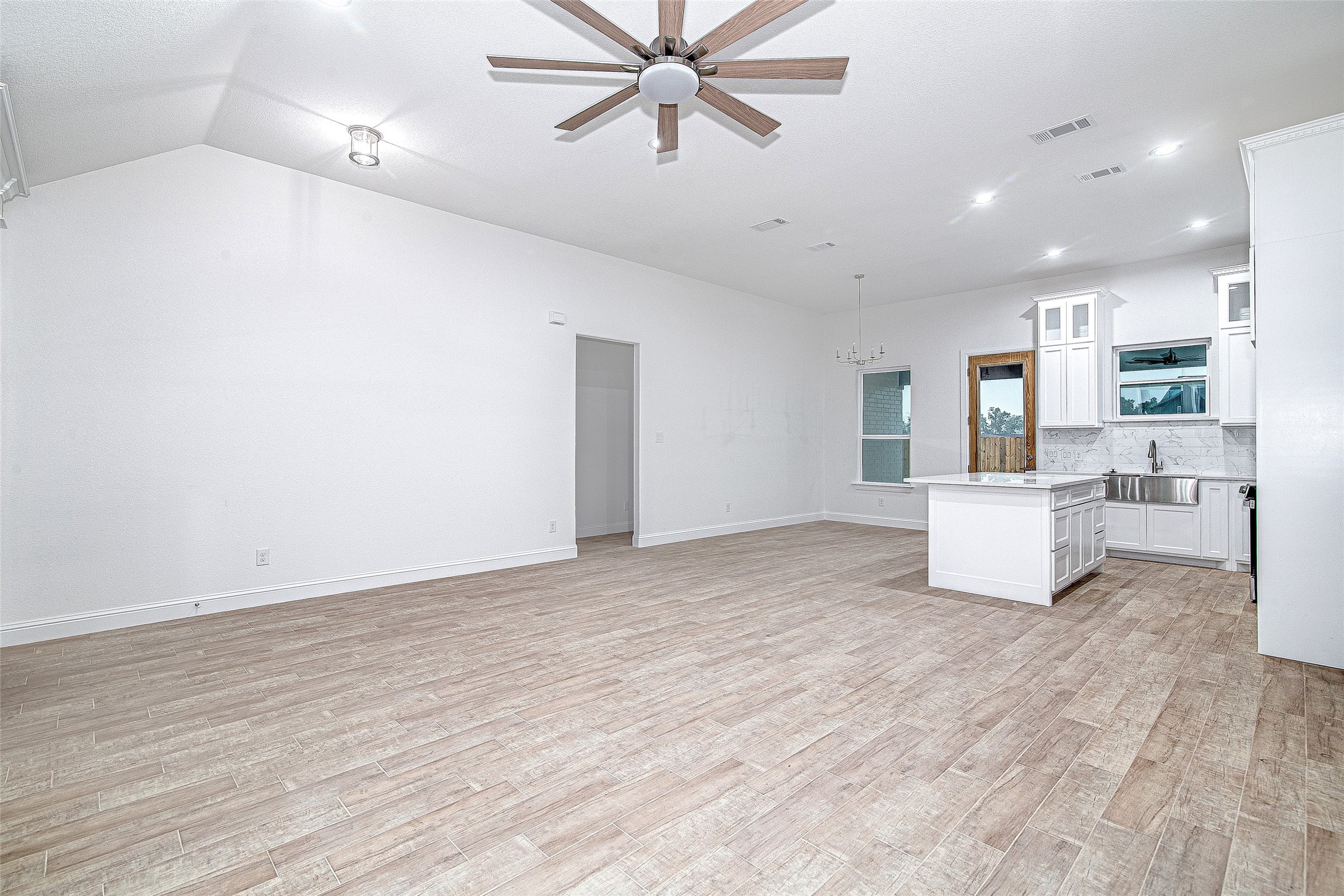 204 High Ridge Court Godley TX 76044
