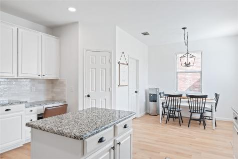 1309 Mobile Lane Wylie TX 75098