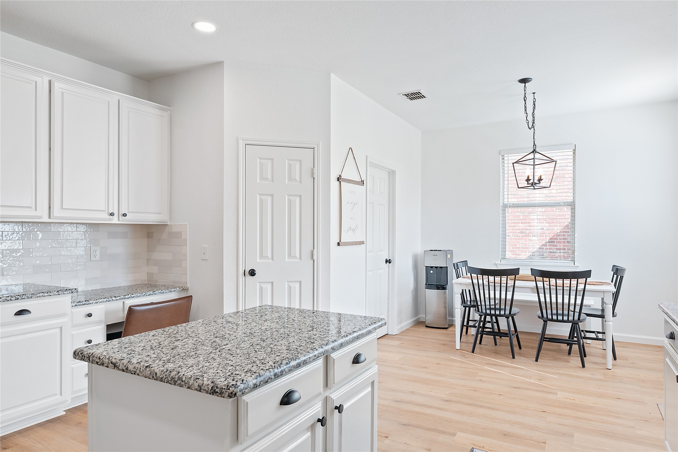 1309 Mobile Lane Wylie TX 75098