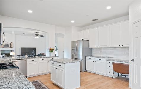 1309 Mobile Lane Wylie TX 75098