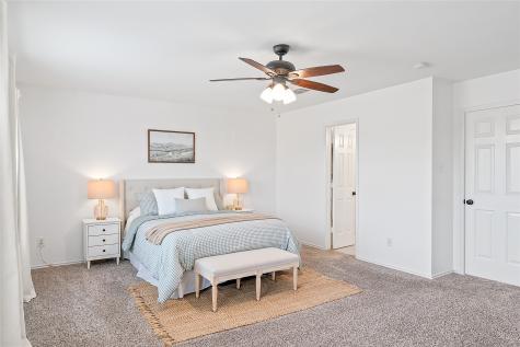 1309 Mobile Lane Wylie TX 75098