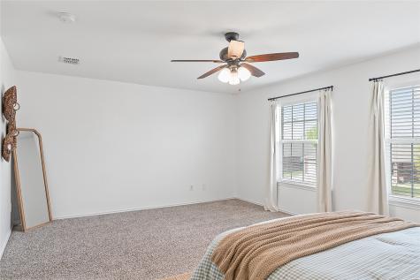 1309 Mobile Lane Wylie TX 75098