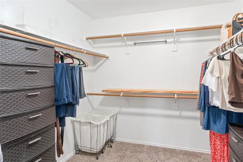 1309 Mobile Lane Wylie TX 75098
