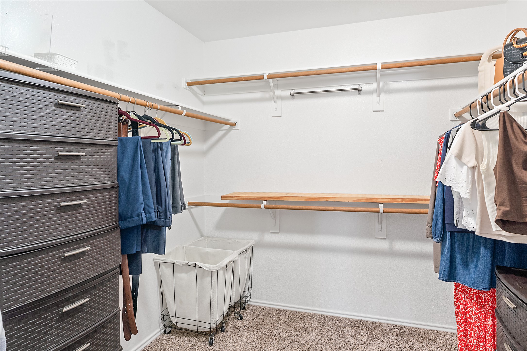 1309 Mobile Lane Wylie TX 75098
