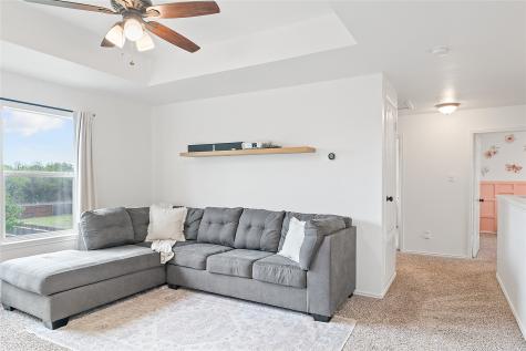 1309 Mobile Lane Wylie TX 75098