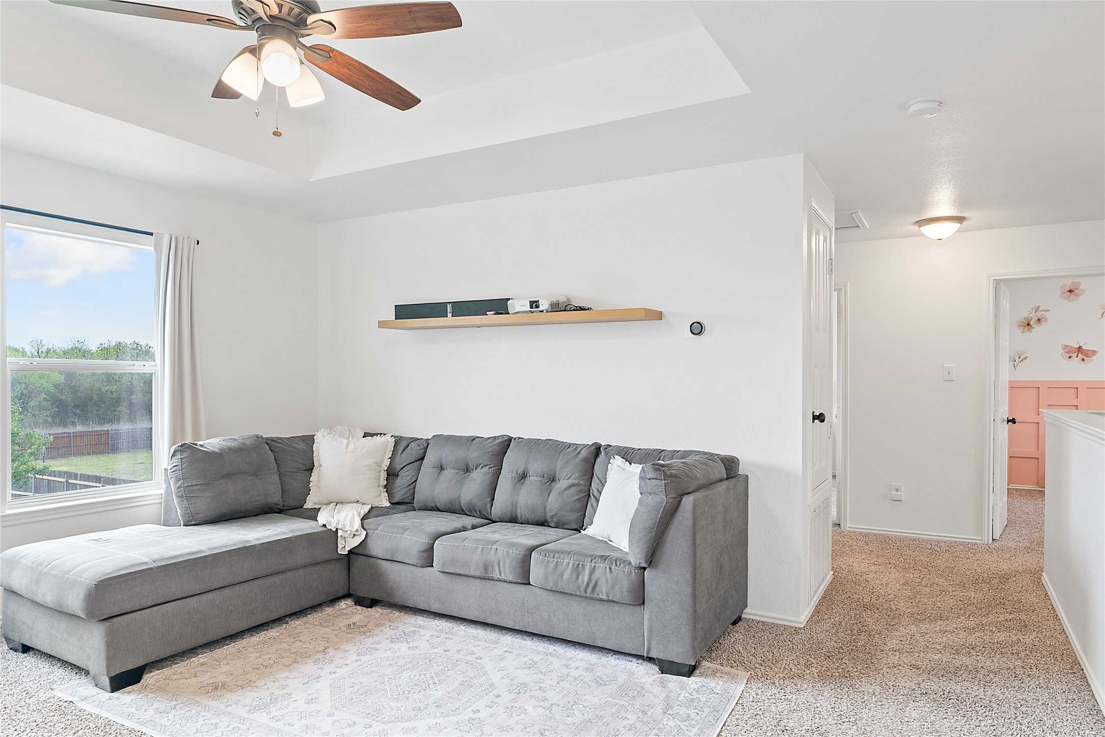 1309 Mobile Lane Wylie TX 75098