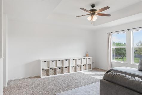 1309 Mobile Lane Wylie TX 75098