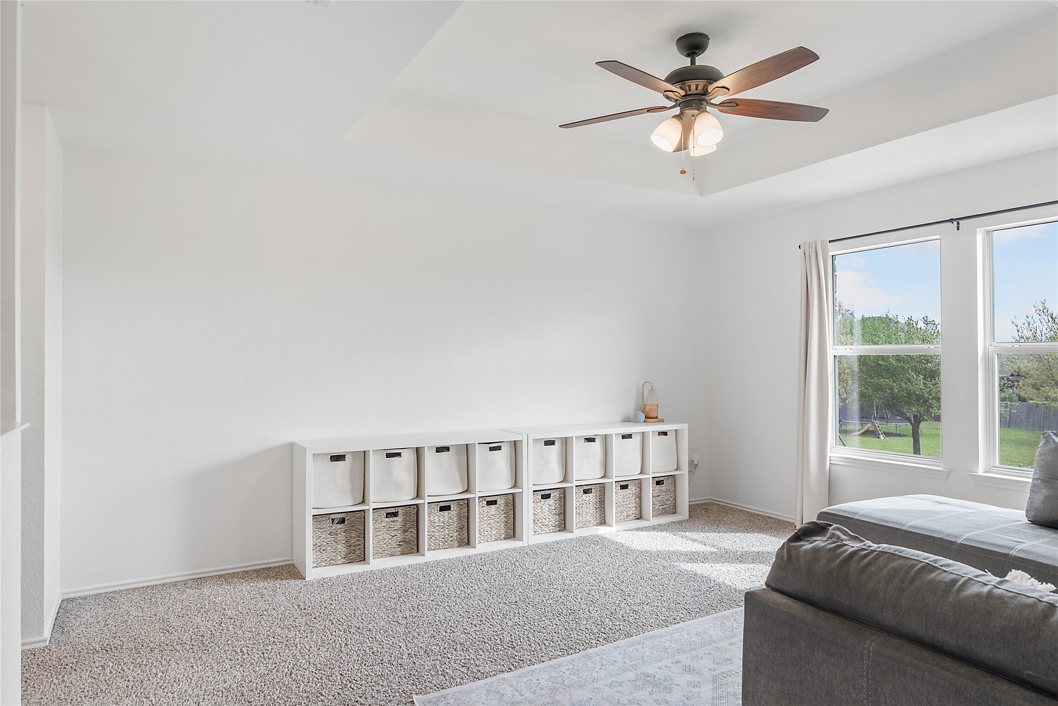 1309 Mobile Lane Wylie TX 75098