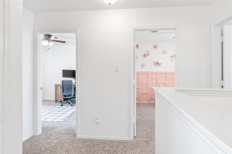 1309 Mobile Lane Wylie TX 75098