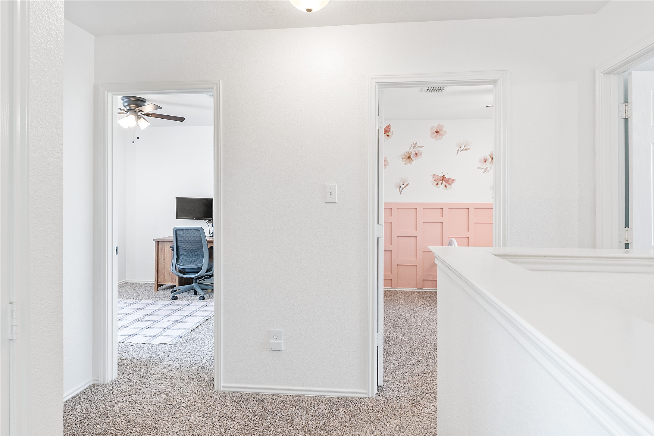 1309 Mobile Lane Wylie TX 75098