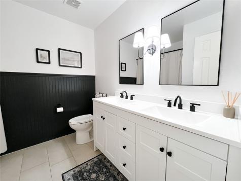 1309 Mobile Lane Wylie TX 75098
