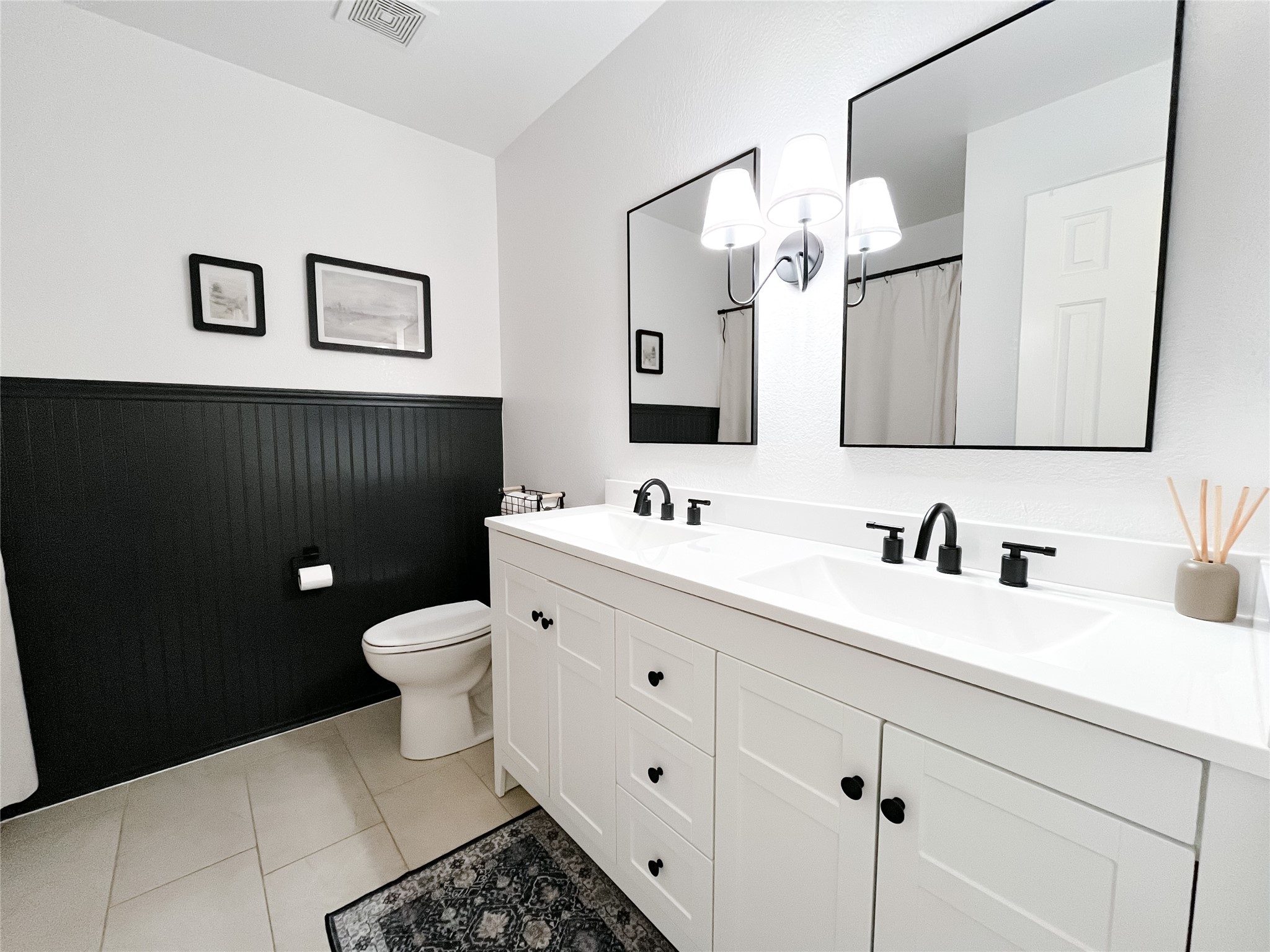 1309 Mobile Lane Wylie TX 75098