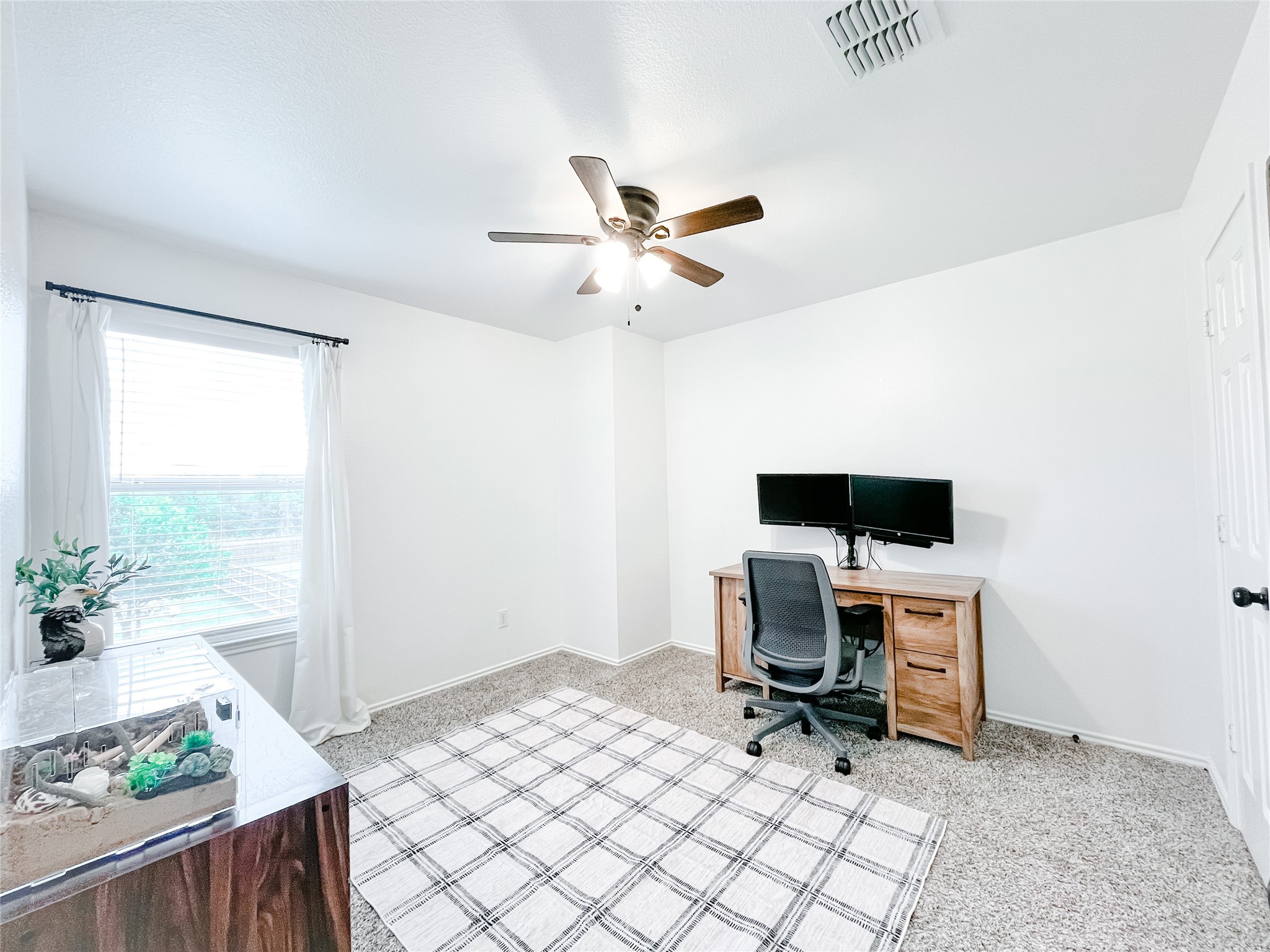 1309 Mobile Lane Wylie TX 75098