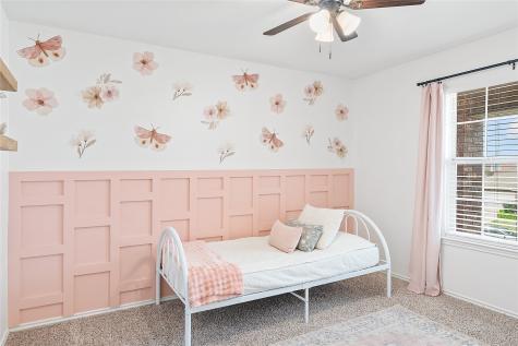1309 Mobile Lane Wylie TX 75098