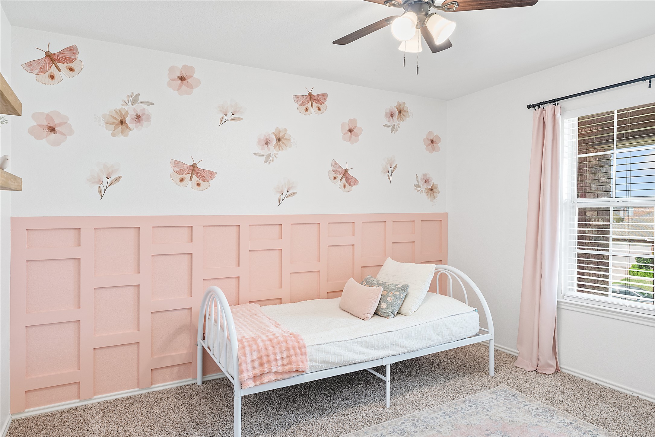 1309 Mobile Lane Wylie TX 75098