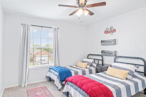 1309 Mobile Lane Wylie TX 75098