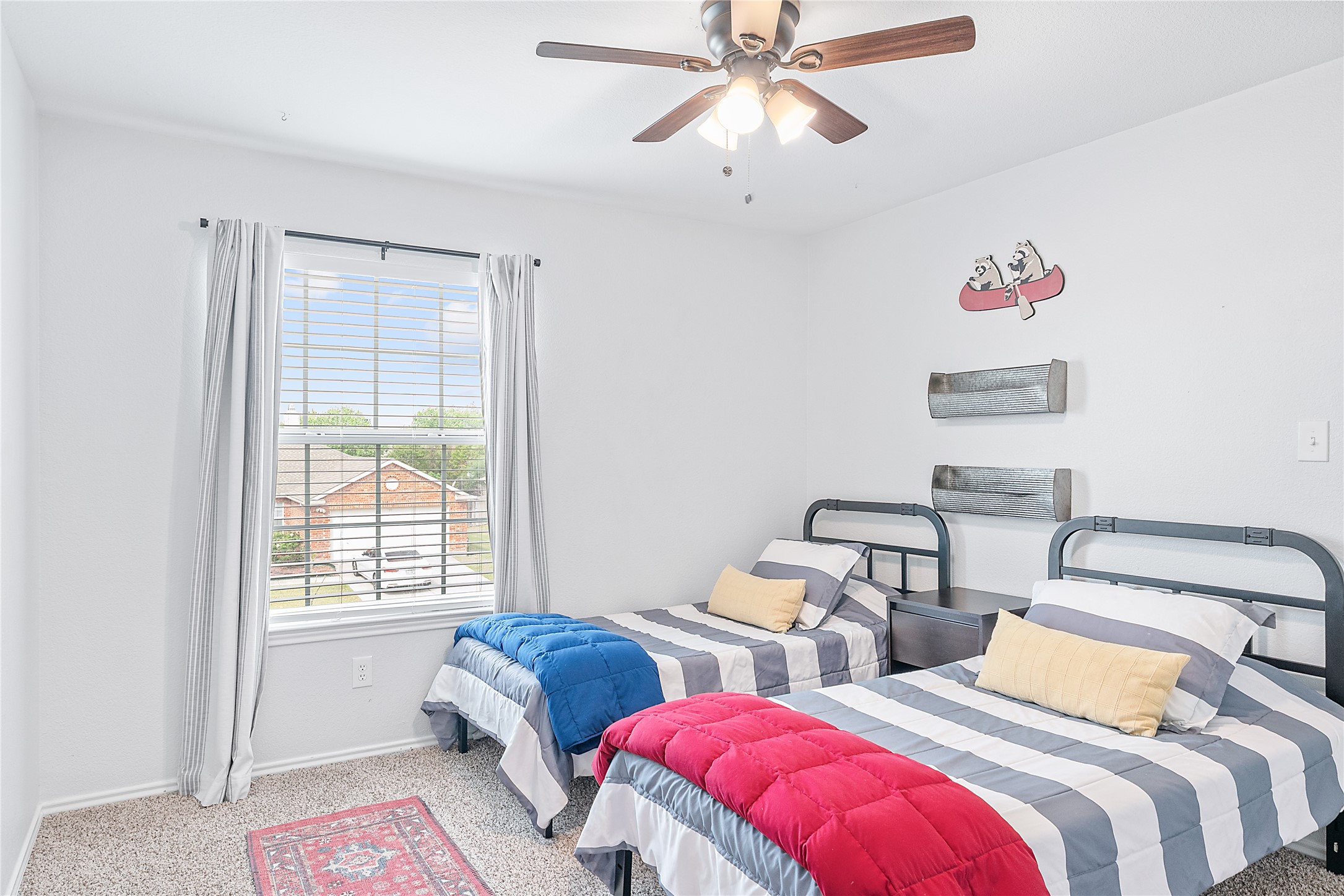 1309 Mobile Lane Wylie TX 75098