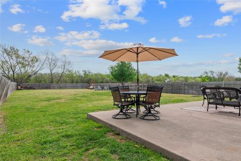1309 Mobile Lane Wylie TX 75098