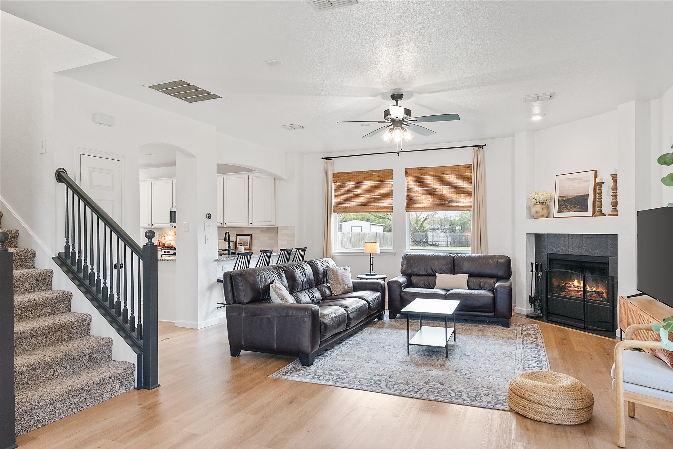 1309 Mobile Lane Wylie TX 75098