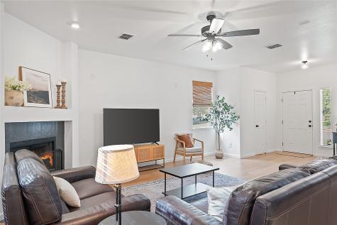 1309 Mobile Lane Wylie TX 75098