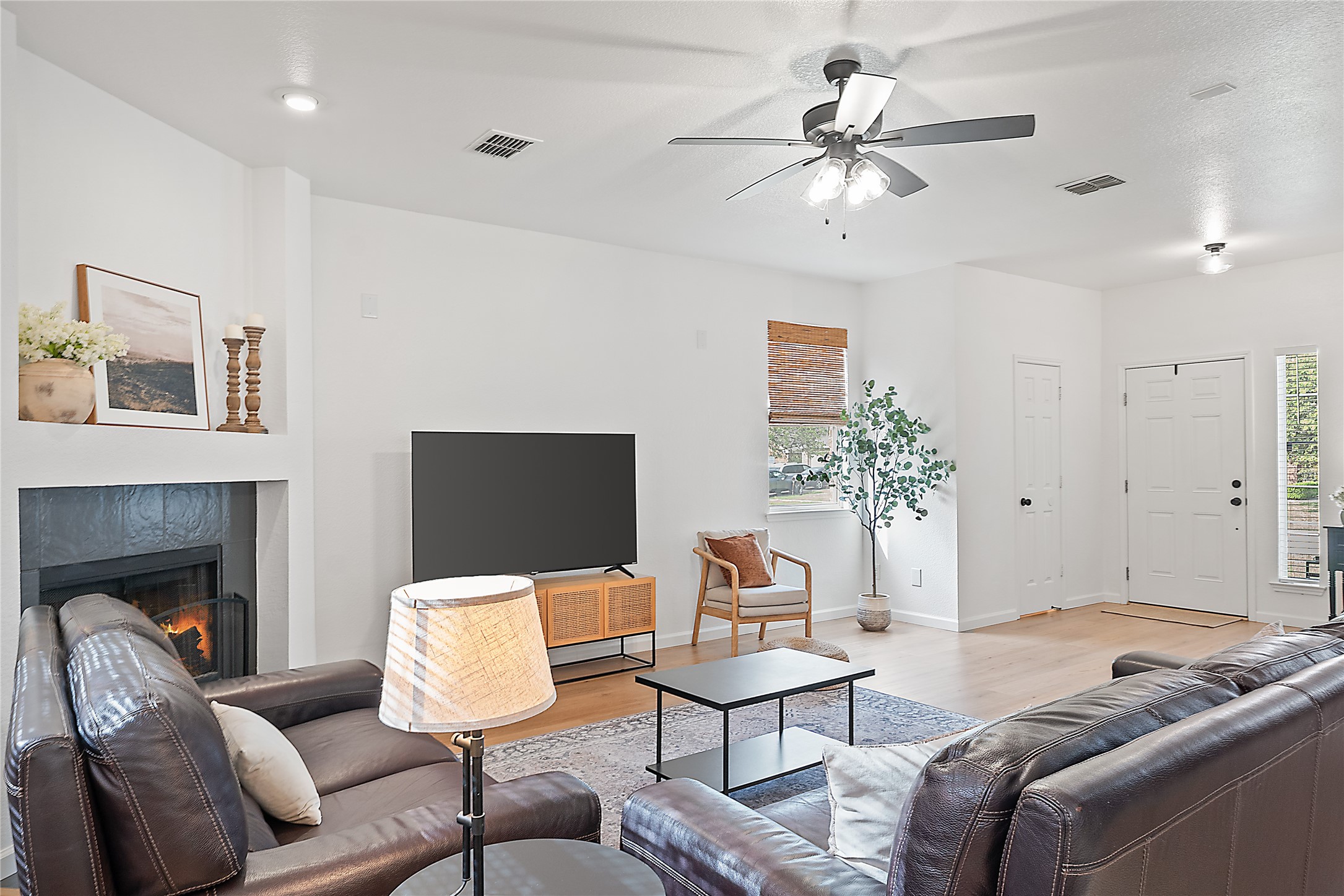 1309 Mobile Lane Wylie TX 75098