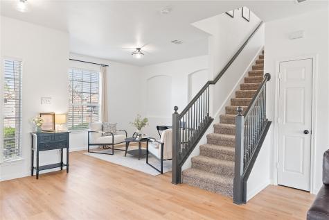 1309 Mobile Lane Wylie TX 75098