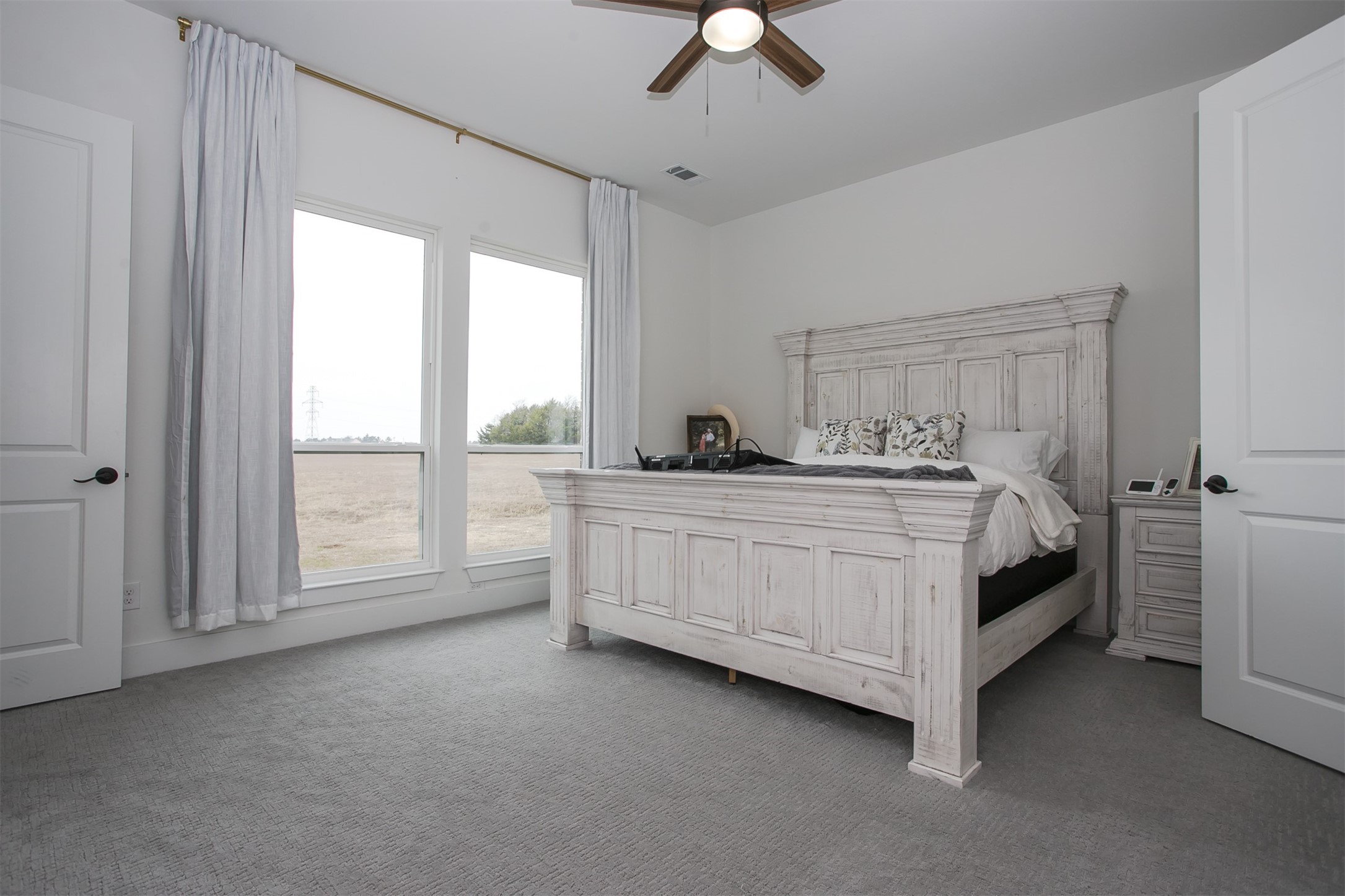 1006 Johnson Trail Bells TX 75414