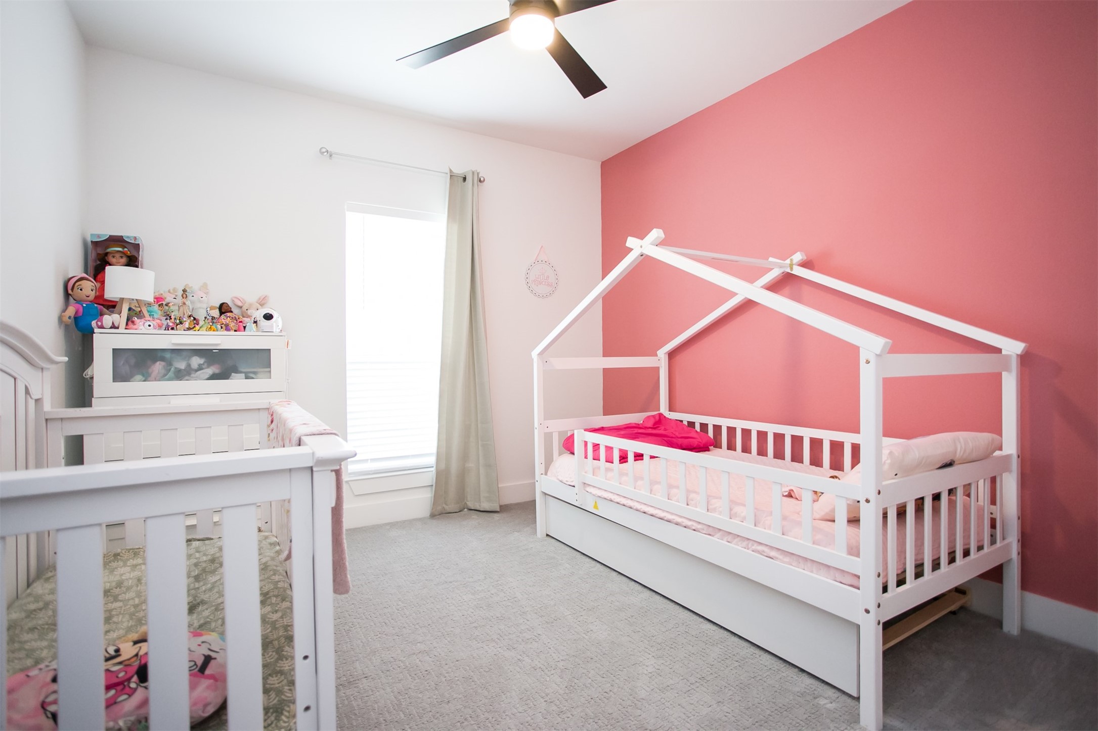 1006 Johnson Trail Bells TX 75414