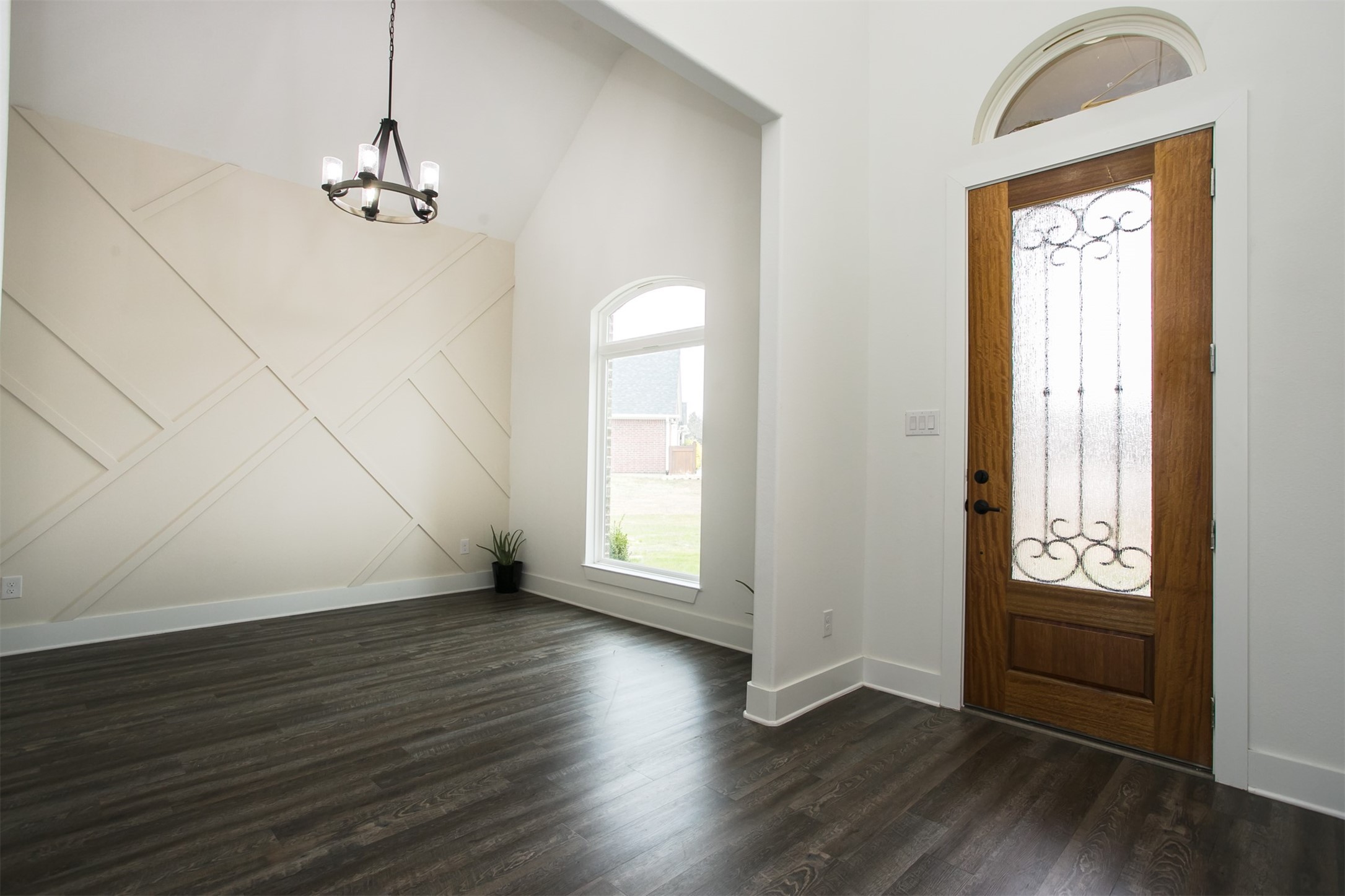 1006 Johnson Trail Bells TX 75414