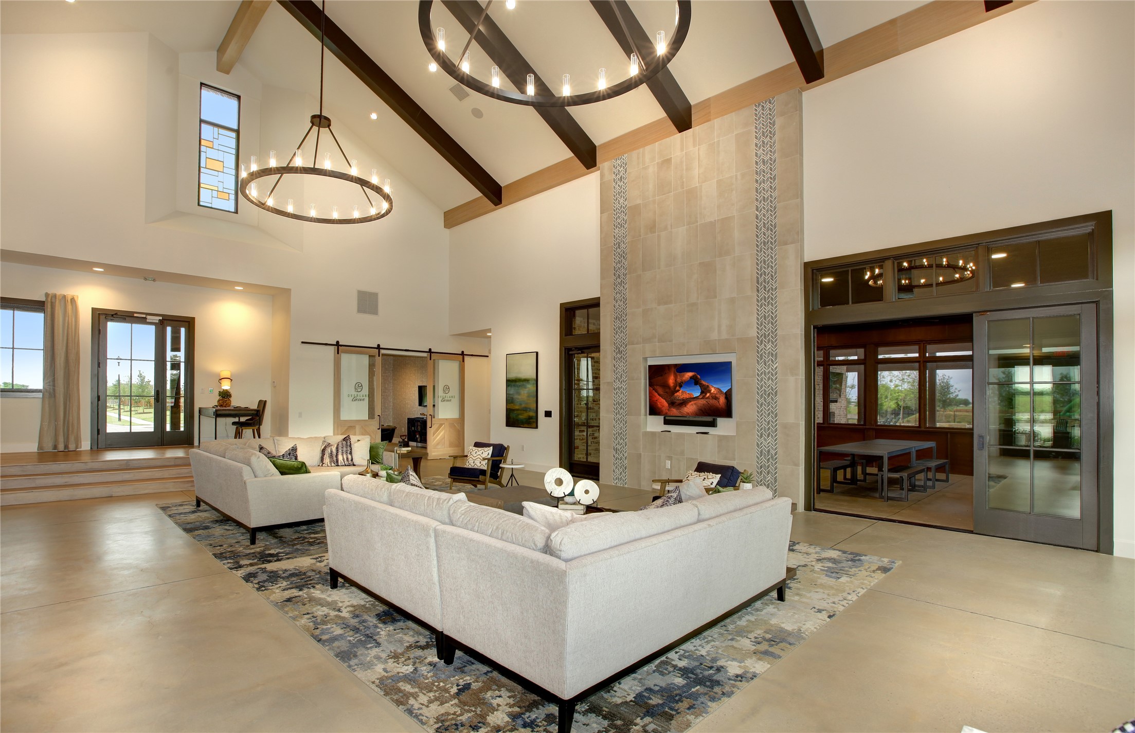 501 Apricot Court Forney TX 75126