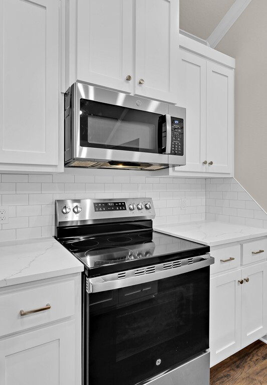 128 Morris Court Mcgregor TX 76657