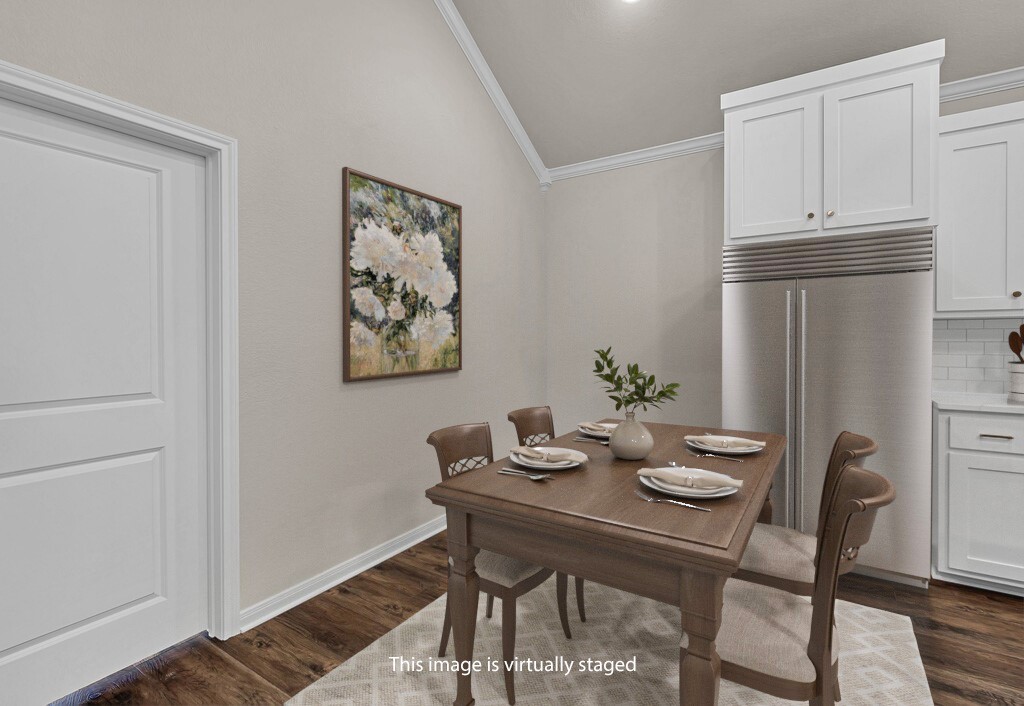 128 Morris Court Mcgregor TX 76657