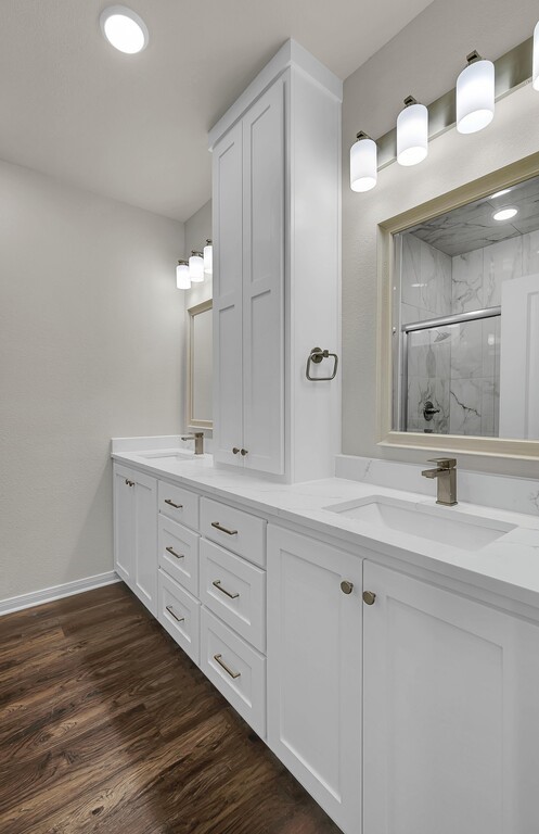 128 Morris Court Mcgregor TX 76657
