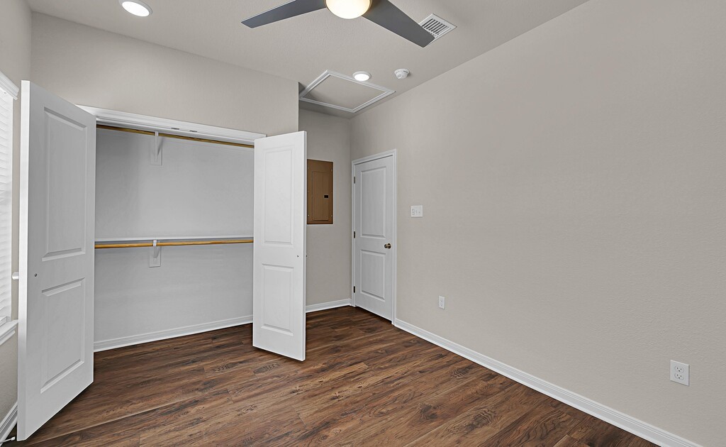 128 Morris Court Mcgregor TX 76657