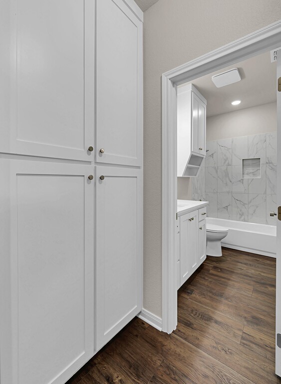 128 Morris Court Mcgregor TX 76657