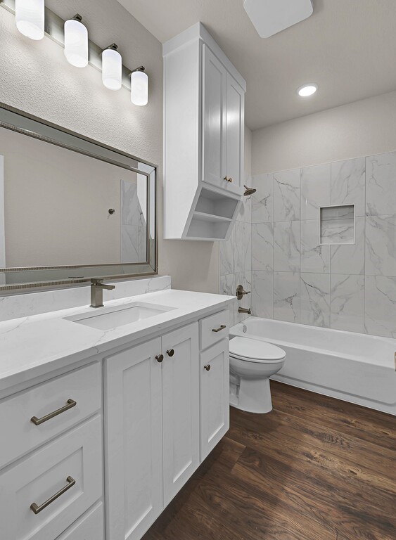 128 Morris Court Mcgregor TX 76657