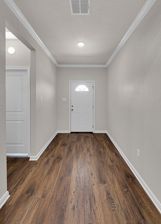 128 Morris Court Mcgregor TX 76657