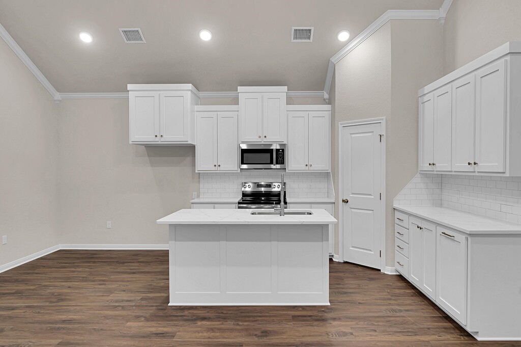 128 Morris Court Mcgregor TX 76657