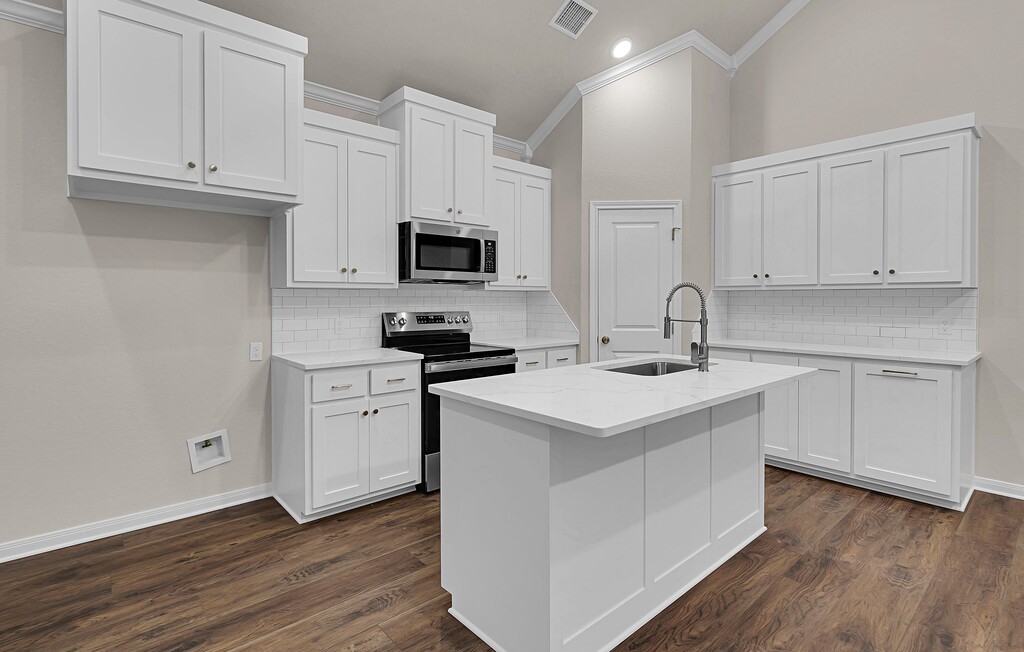 128 Morris Court Mcgregor TX 76657