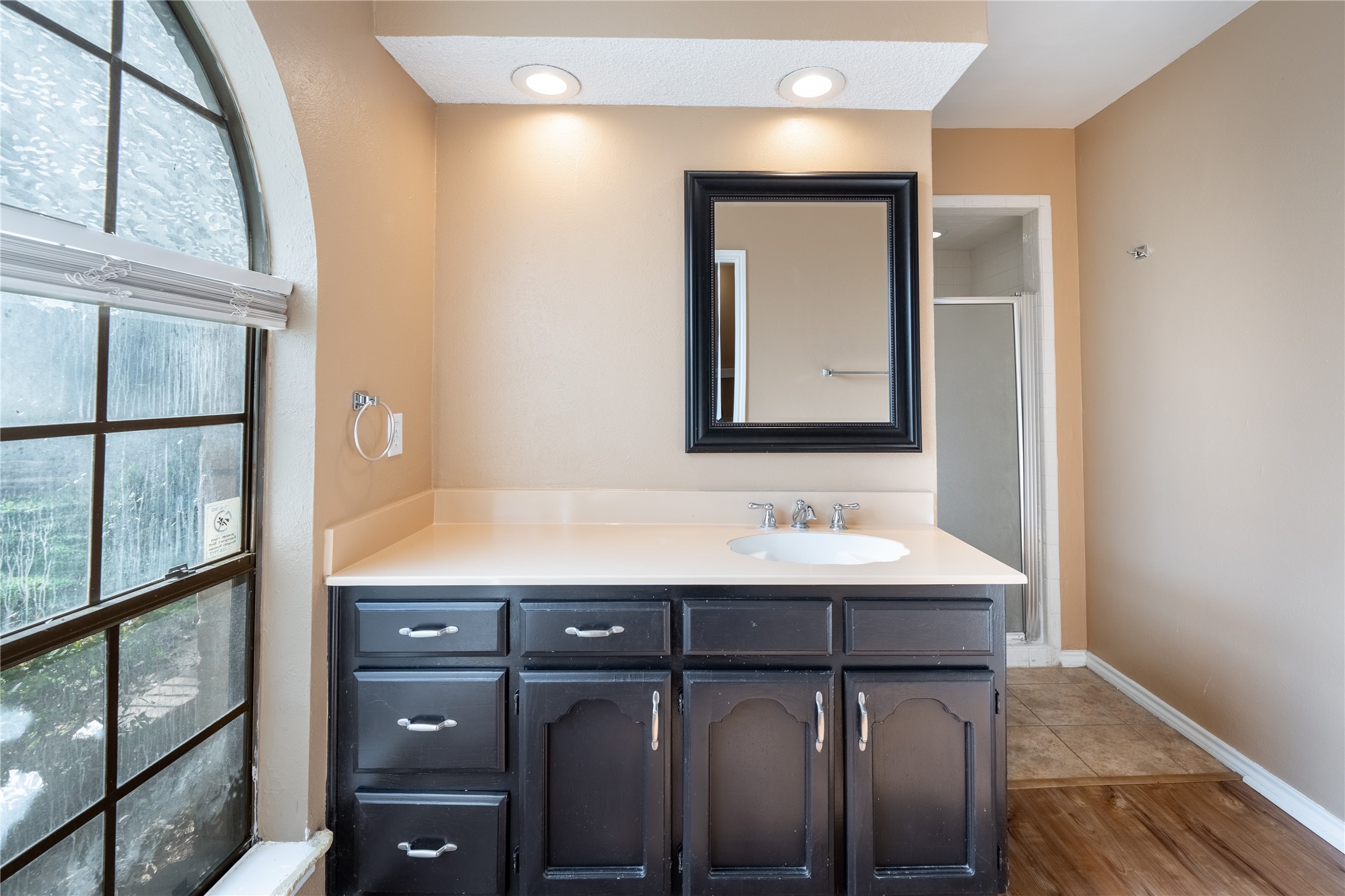 604 Windgate Court Arlington TX 76012