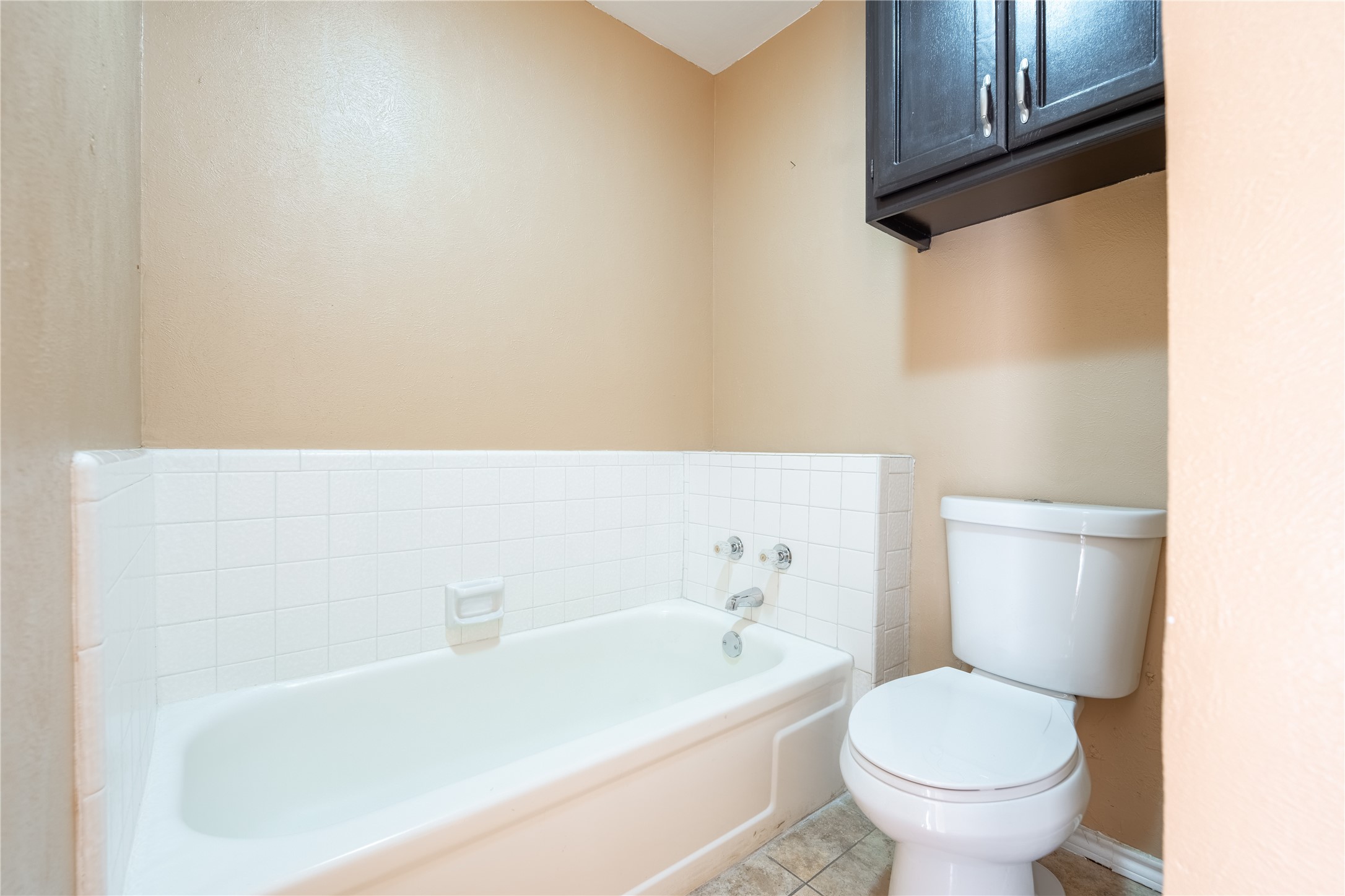 604 Windgate Court Arlington TX 76012