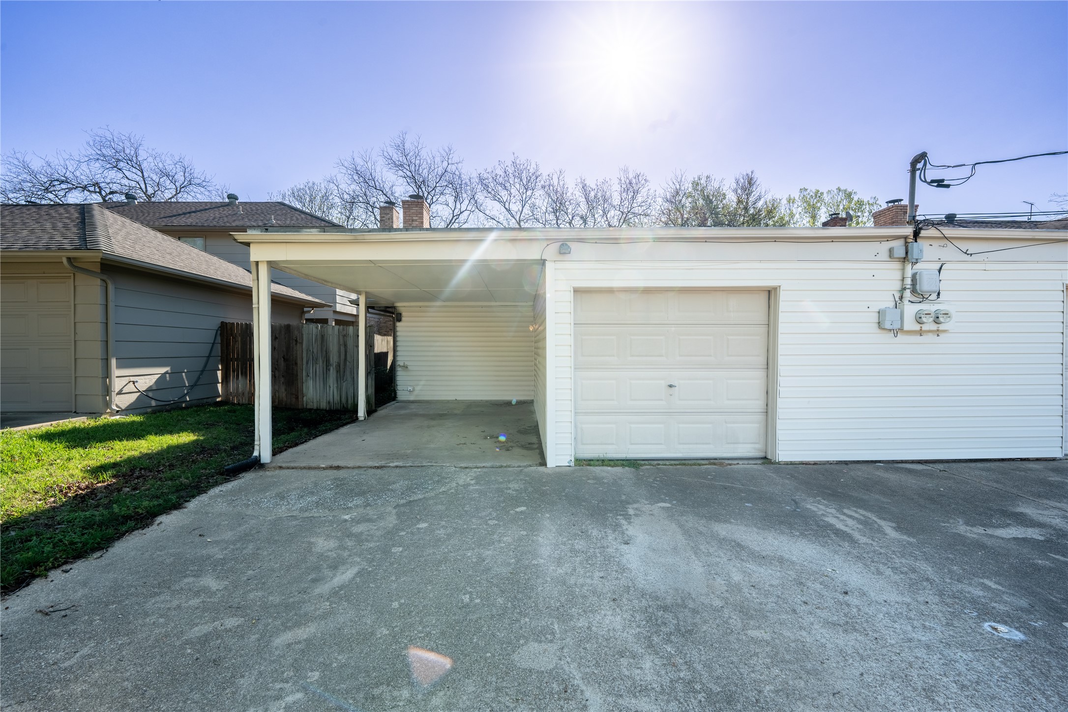 604 Windgate Court Arlington TX 76012